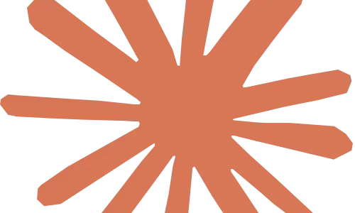 Boostez votre écriture avec l’intelligence artificielle