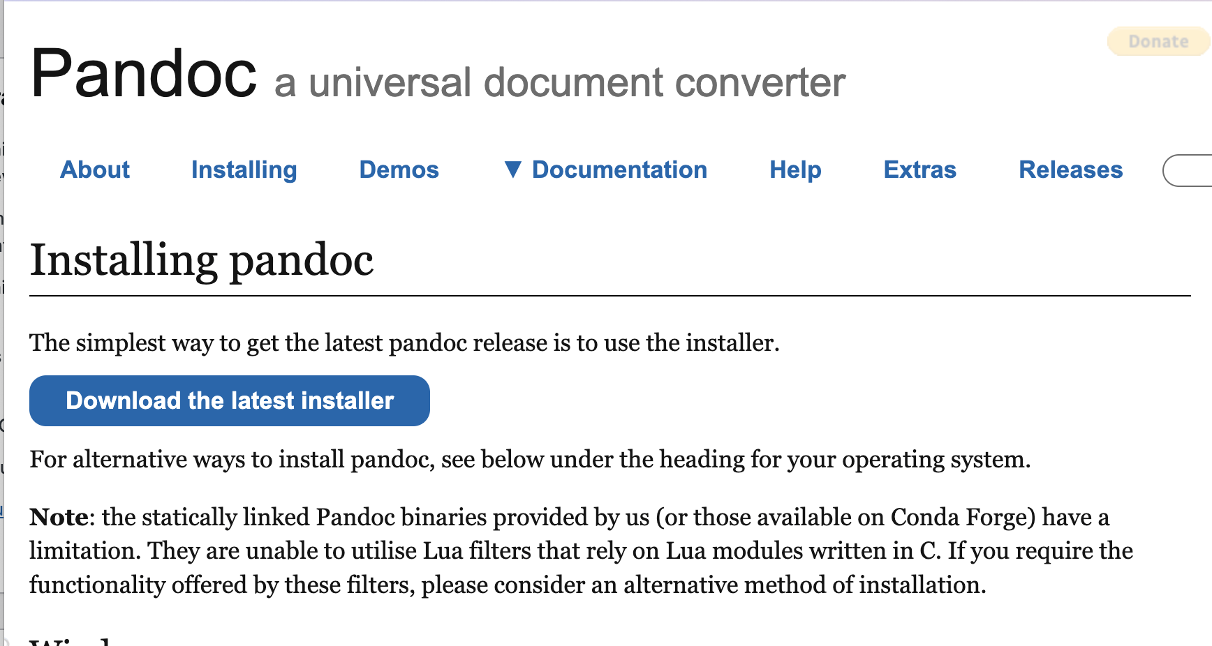 Capture d’écran 2026-01-07 à 15.30.34