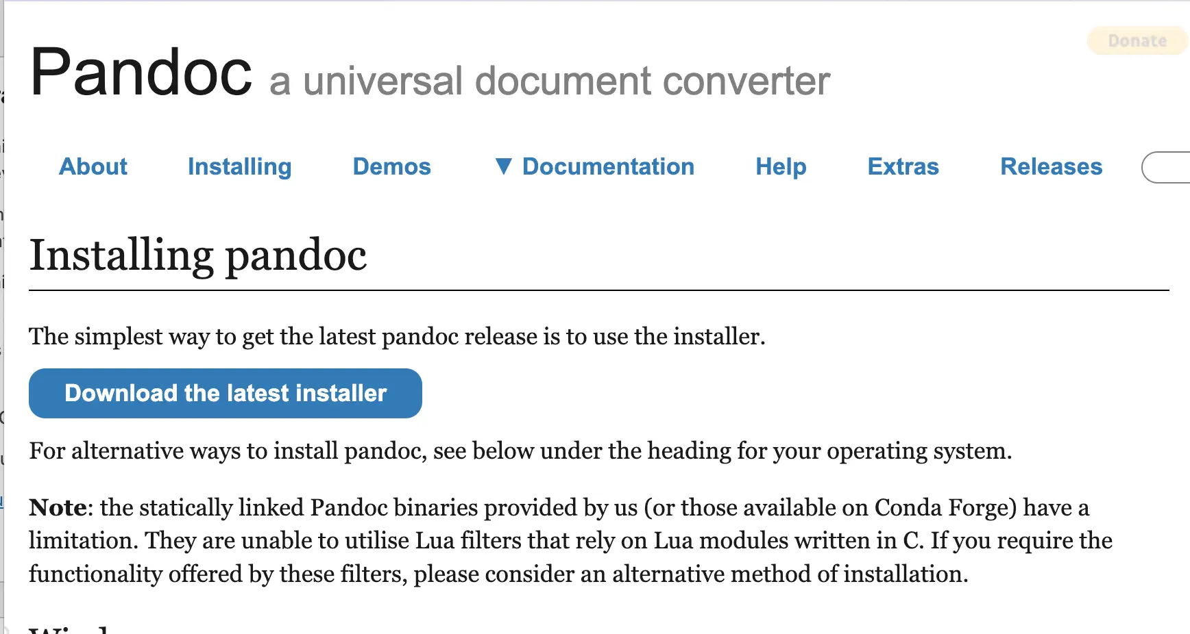 Capture d’écran 2026-01-07 à 15.30.34