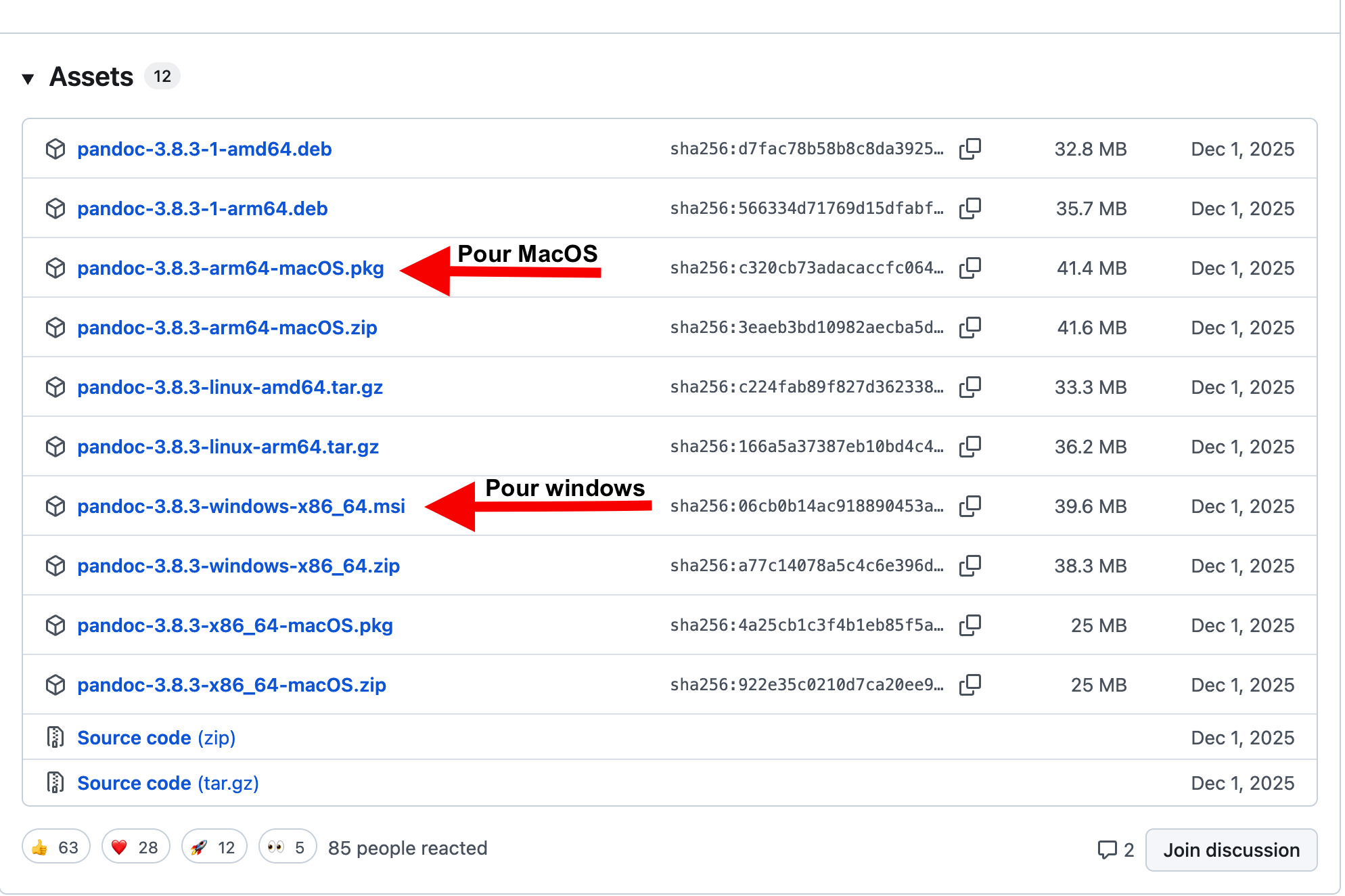 Capture d’écran 2026-01-07 à 15.33.24