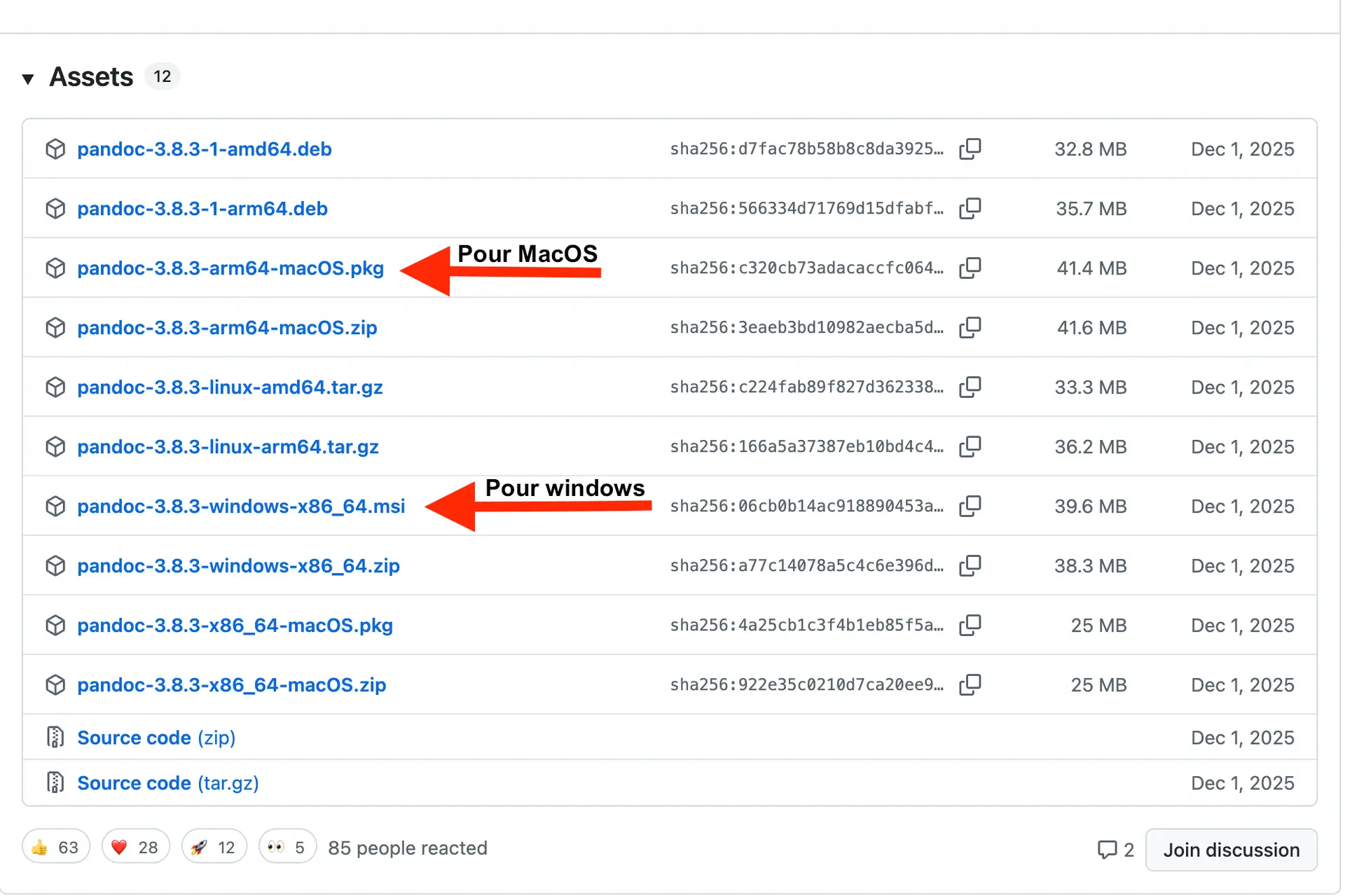 Capture d’écran 2026-01-07 à 15.33.24