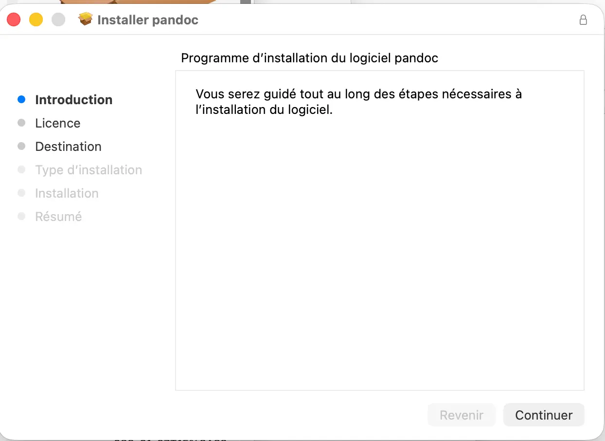 Capture d’écran 2026-01-07 à 15.39.09