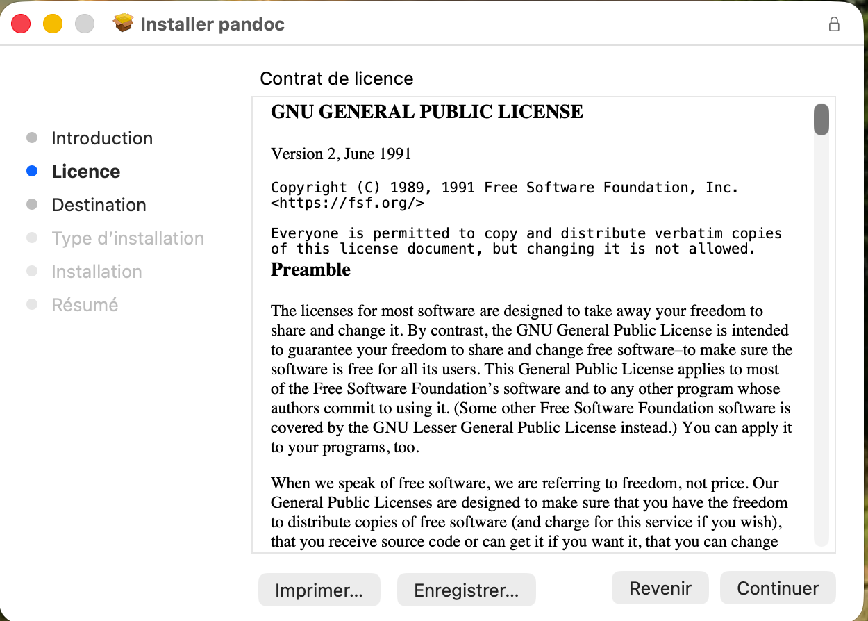 Capture d’écran 2026-01-07 à 15.39.41