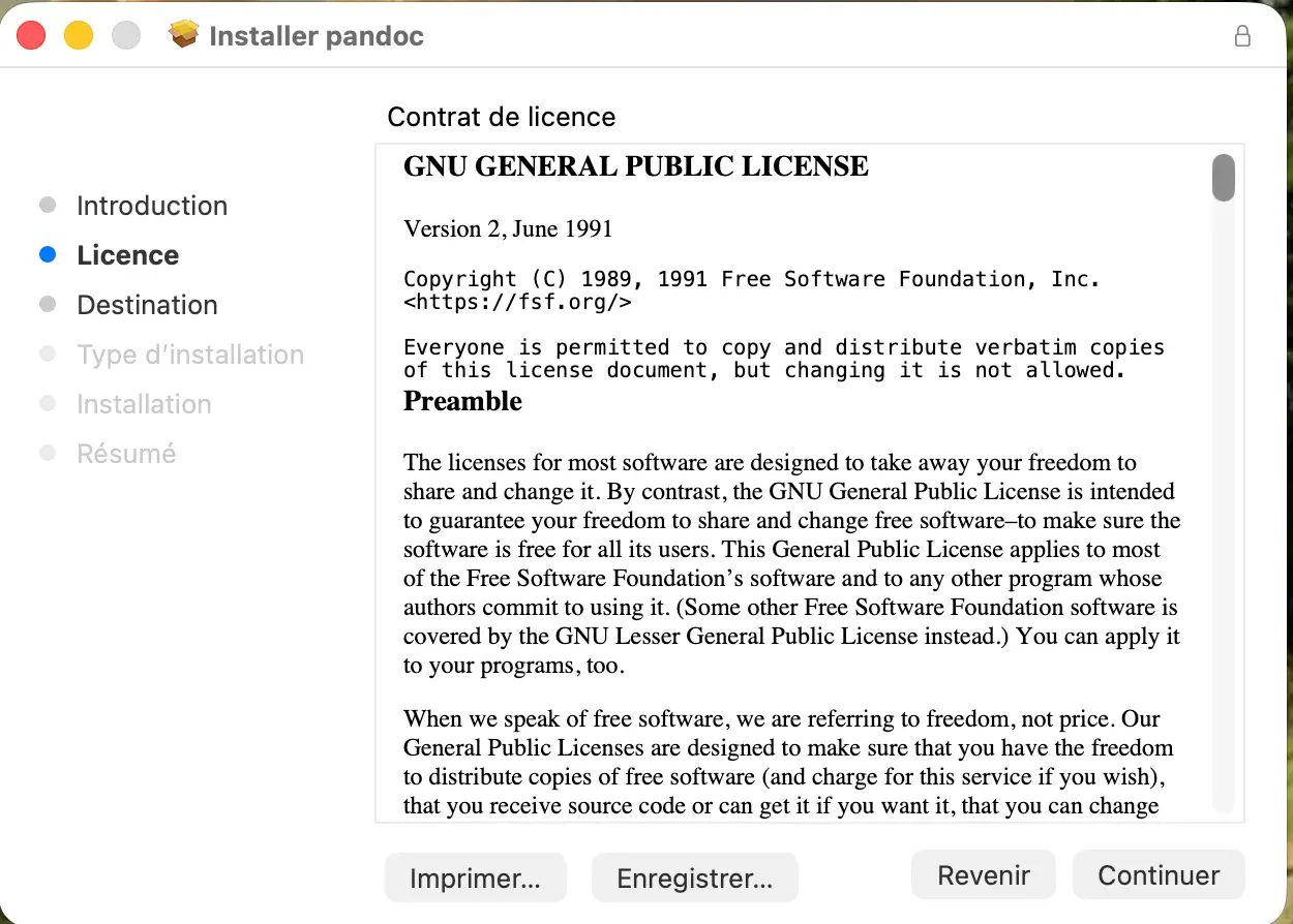 Capture d’écran 2026-01-07 à 15.39.41