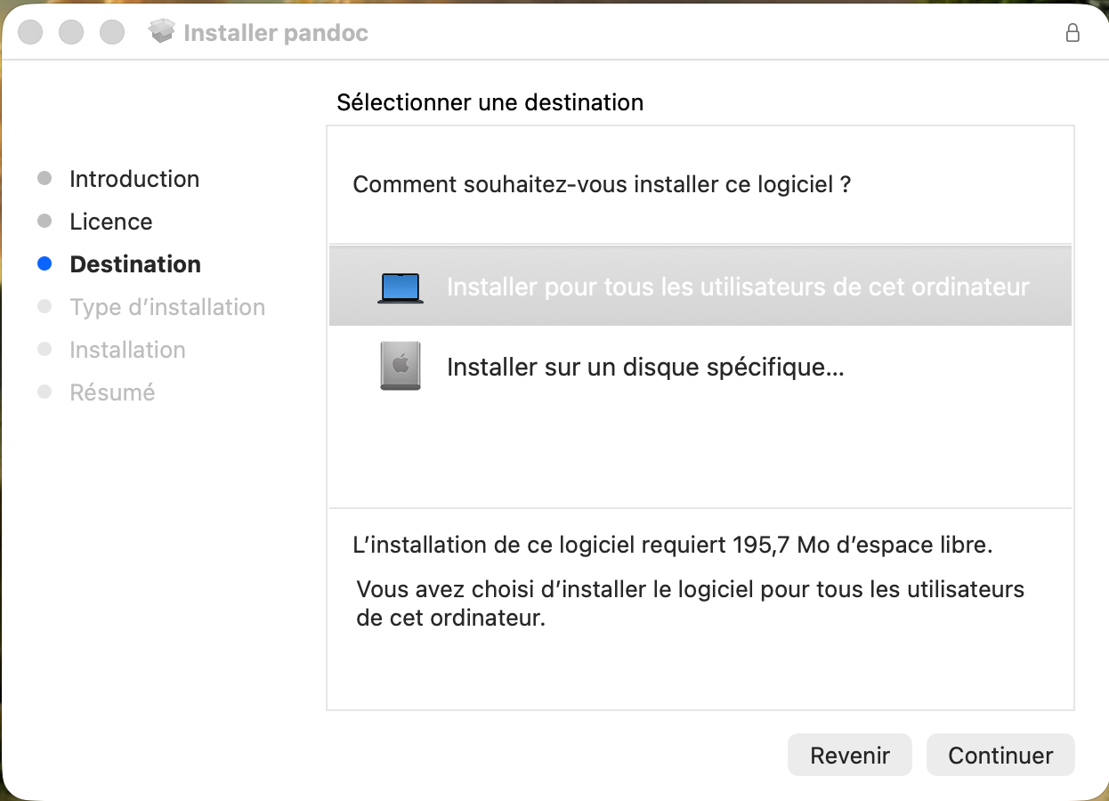 Capture d’écran 2026-01-07 à 15.39.49