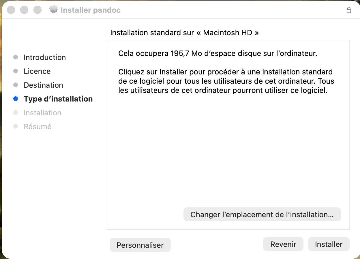 Capture d’écran 2026-01-07 à 15.39.58