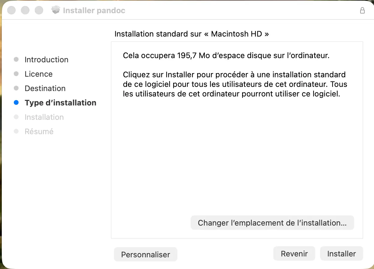 Capture d’écran 2026-01-07 à 15.39.58