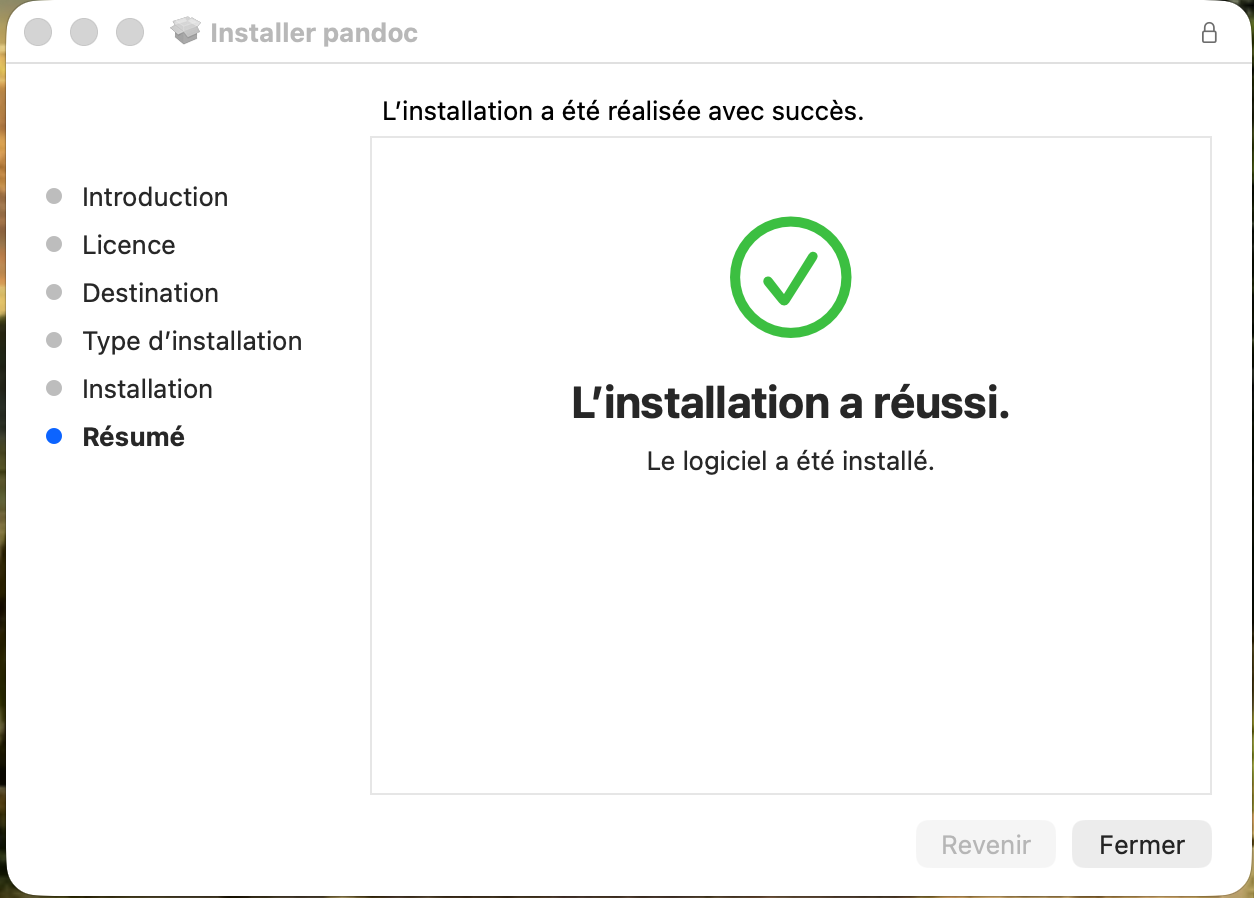 Capture d’écran 2026-01-07 à 15.40.19