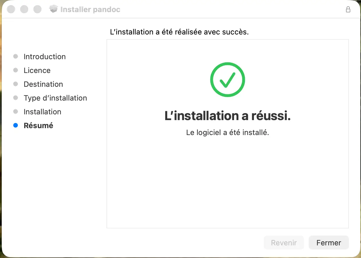 Capture d’écran 2026-01-07 à 15.40.19