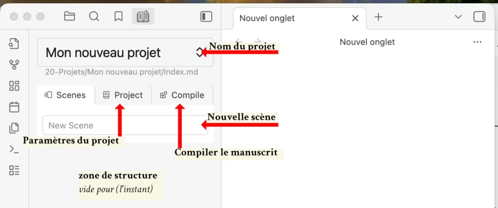 |'interface Longform