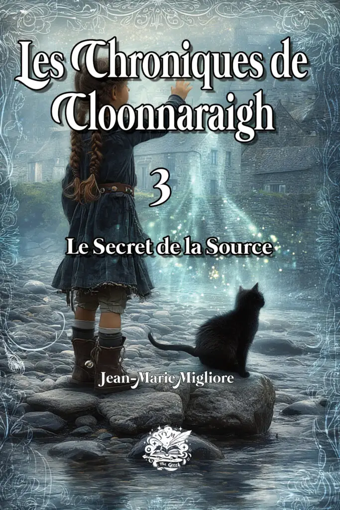 couverture du tome 3