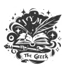 logo-jymthegeek-noir-rond-blanc